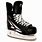 Ice Hockey Boots