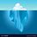 Iceberg Animation