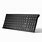 Iclever Bluetooth Keyboard