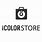 Icolor Store