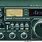 Icom 751