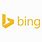 Icon for Bing On Desktop