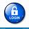 Icon of Login