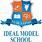 Ideal Model School Lalitpur
