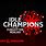Idle Champions Logo