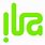 Ila Bank Logo