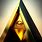 Illuminati Pyramid Symbols