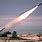 Image of Buk Missile Launch