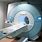 Image of MRI Machine