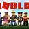 Images On Roblox