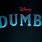 Images for Dumbo Logo