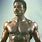 Images of Apollo Creed