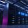 Images of Data Centers