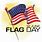 Images of Flag Day
