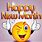 Images of Happy New Month