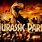 Images of Jurassic Park