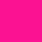 Images of Pink Colour