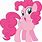 Images of Pinkie Pie
