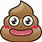 Images of Poop Emoji