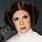 Images of Princess Leia
