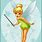 Images of Tinkerbell Disney