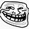 Images of Troll Face