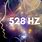 Imagine 528 MHz Choice
