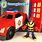 Imaginext Rescue Heroes