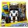 Imaginext Toys Police