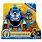 Imaginext Toys Robot