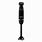 Immersion Stick Blender