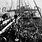 Immigrant Boats Ellis Island