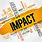 Impact On Business