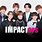 Impactors Jpop