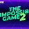 Impossible Game 2