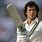 Imran Khan Cricketer