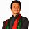 Imran Khan PTI PNG