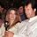 Imran Khan and His Wife