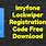 Imyfone LockWiper Registration Code