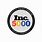 Inc. 5000 Logo High Rez