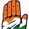 Inc. Congress Logo