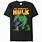 Incredible Hulk T Shirt