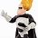 Incredibles Characters Toys