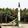 India First Rocket