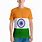 India Shirt