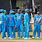 India WC Squad