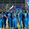 India Win Asia Cup