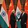 India-China Relationship
