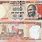Indian 1000 Rupee Note
