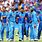 Indian Men Cricket Team